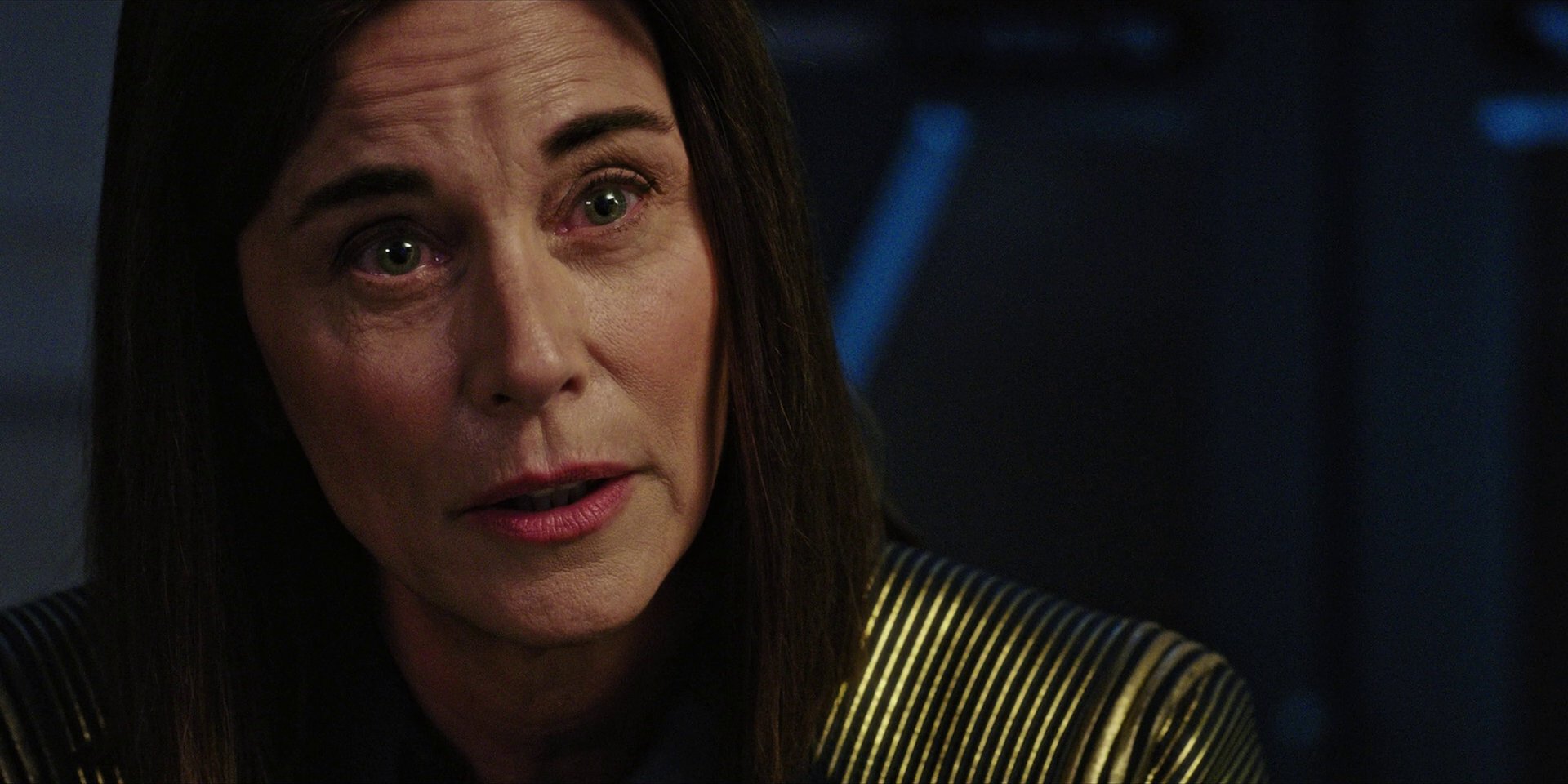 extant_StarTrekDiscovery_1x06-Lethe_2845.jpg