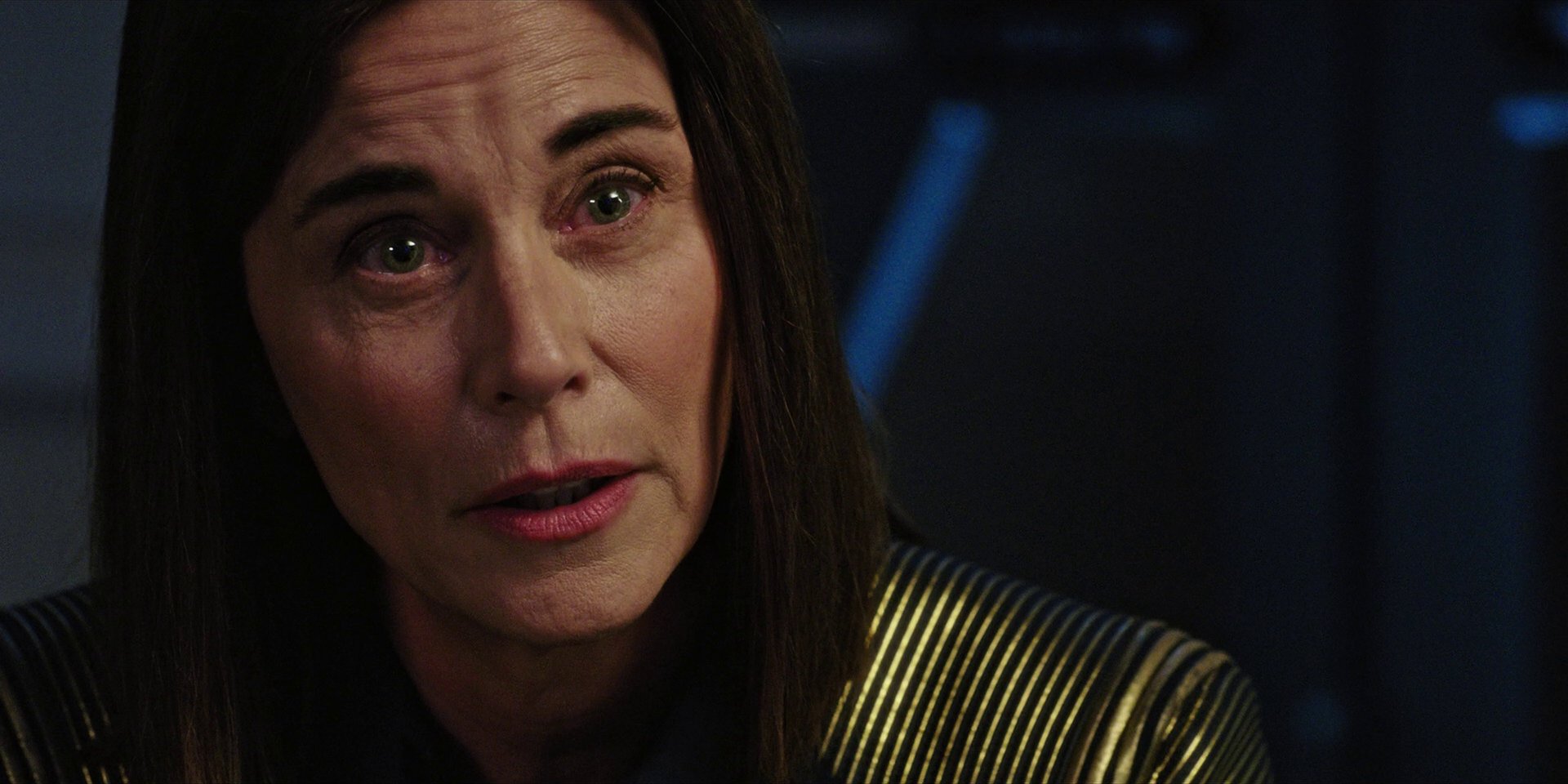 extant_StarTrekDiscovery_1x06-Lethe_2846.jpg