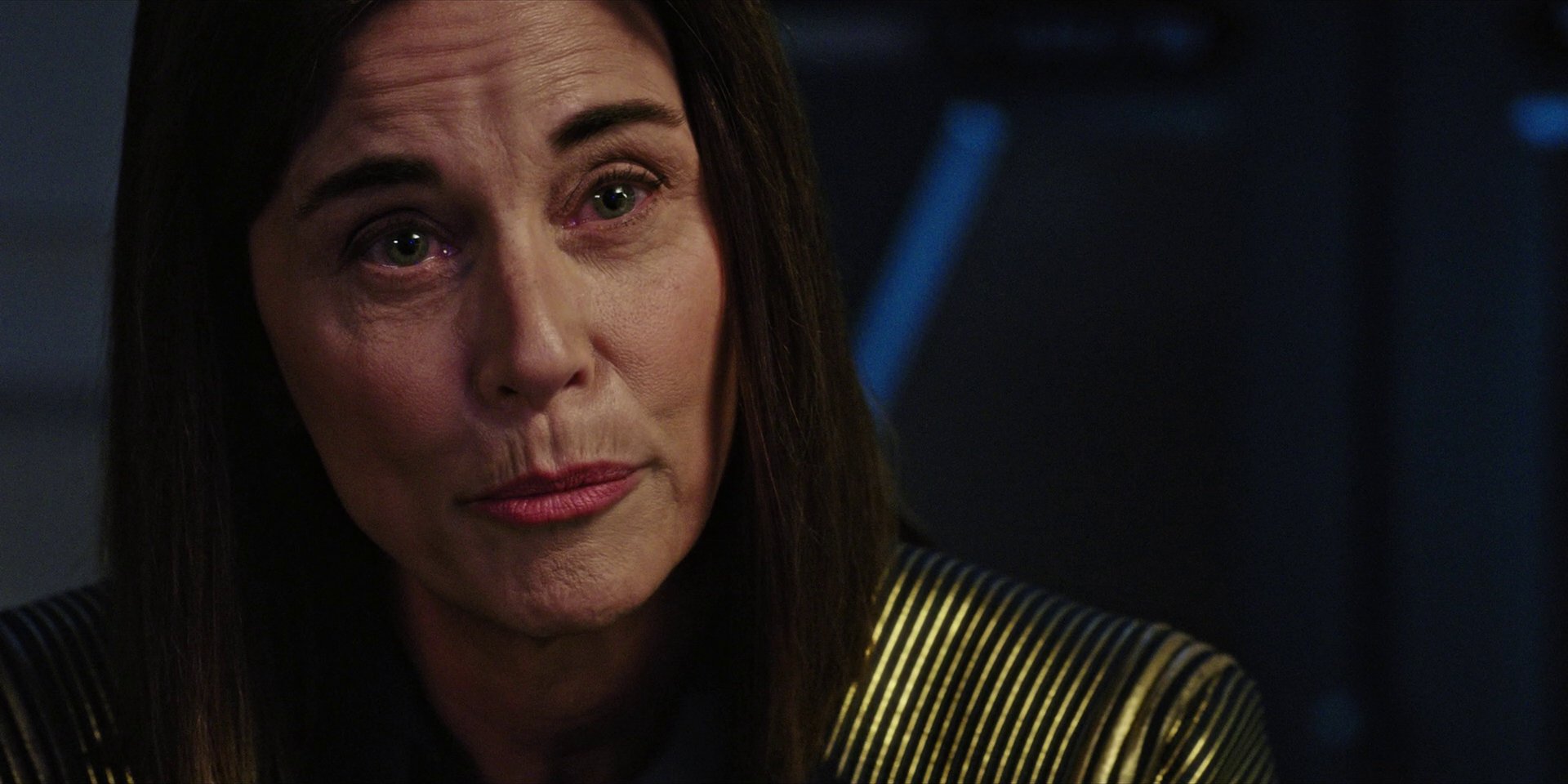 extant_StarTrekDiscovery_1x06-Lethe_2847.jpg