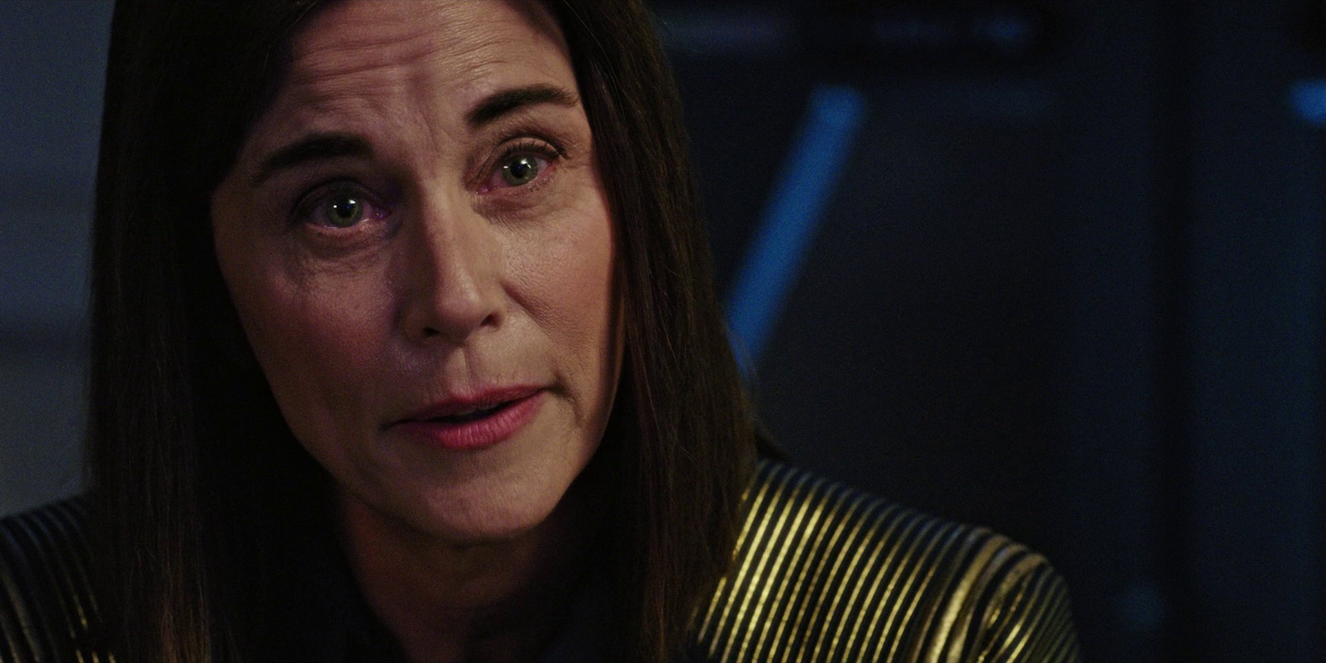 extant_StarTrekDiscovery_1x06-Lethe_2848.jpg