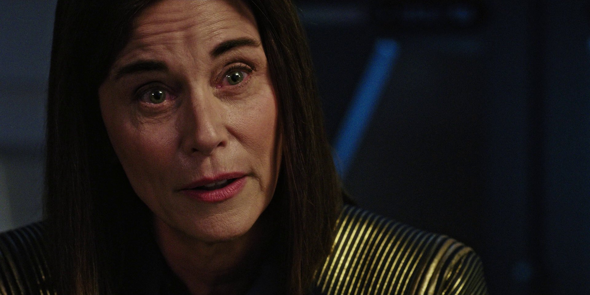 extant_StarTrekDiscovery_1x06-Lethe_2851.jpg