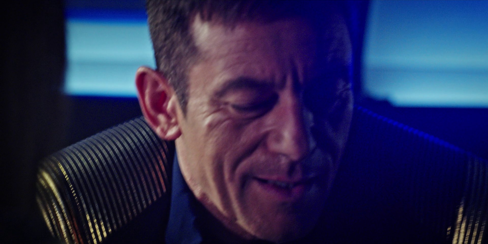 extant_StarTrekDiscovery_1x06-Lethe_2859.jpg