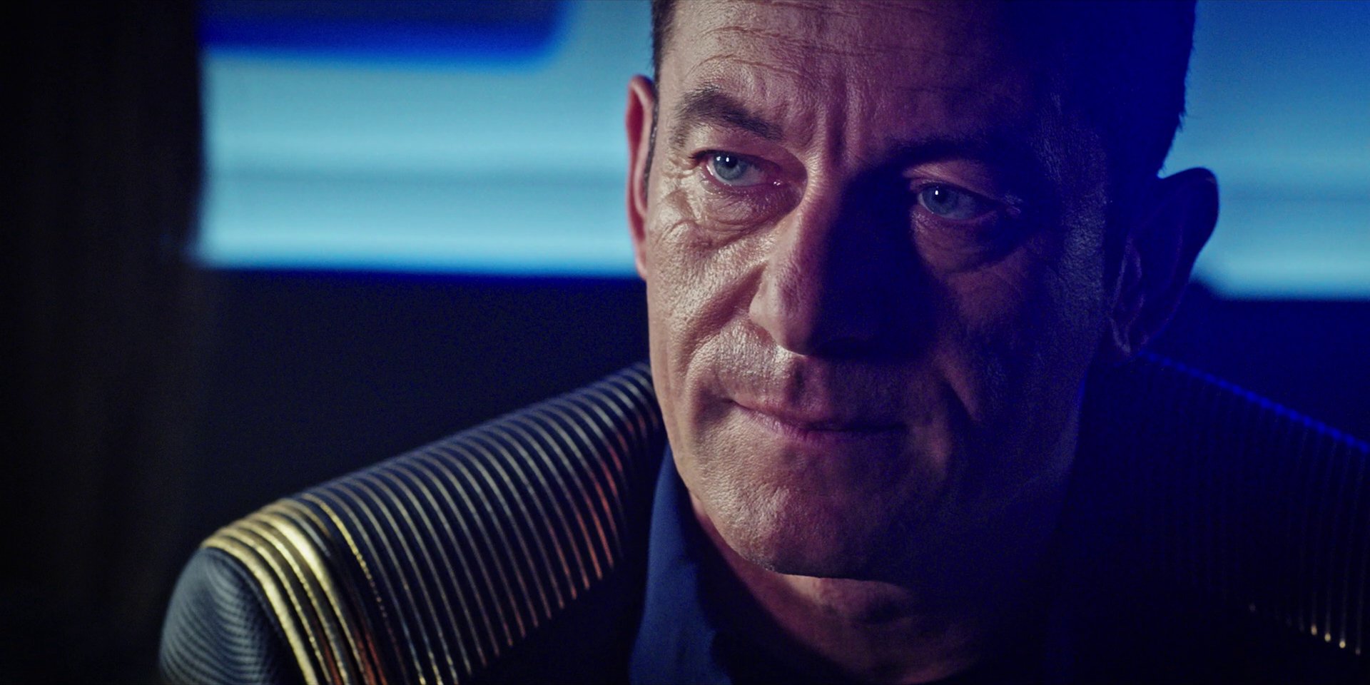 extant_StarTrekDiscovery_1x06-Lethe_2865.jpg