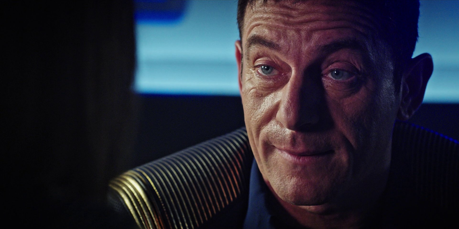 extant_StarTrekDiscovery_1x06-Lethe_2874.jpg