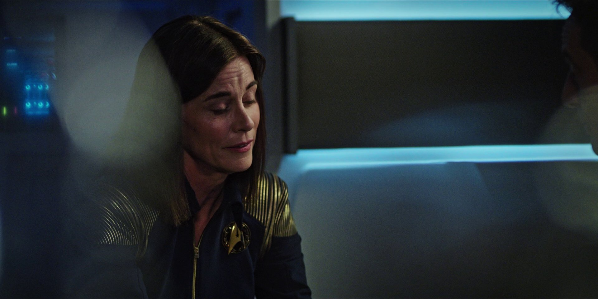 extant_StarTrekDiscovery_1x06-Lethe_2875.jpg