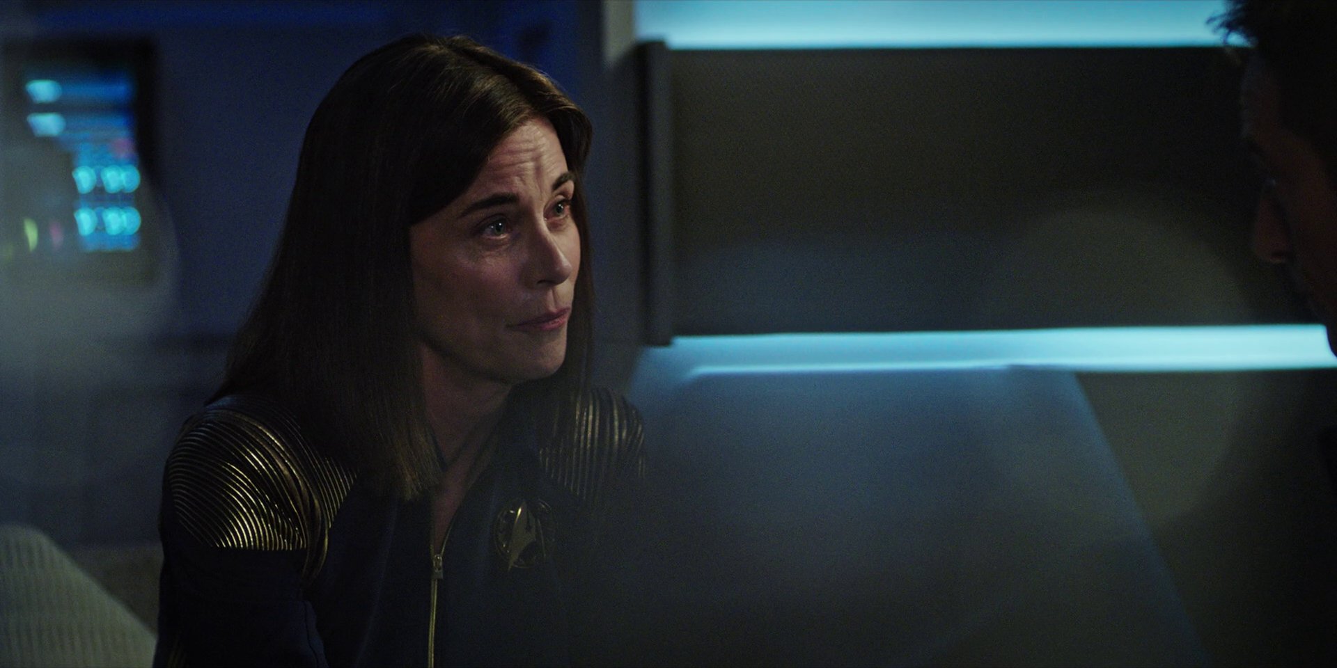 extant_StarTrekDiscovery_1x06-Lethe_2880.jpg
