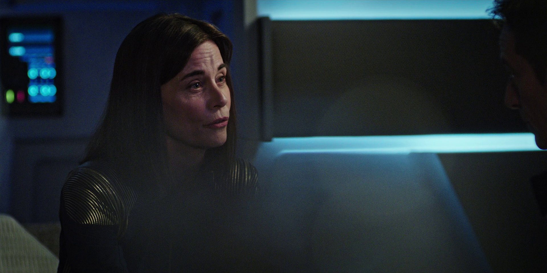 extant_StarTrekDiscovery_1x06-Lethe_2883.jpg