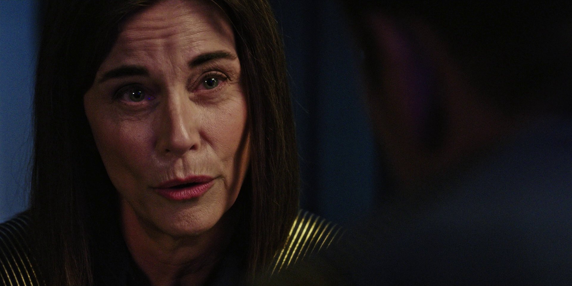 extant_StarTrekDiscovery_1x06-Lethe_2889.jpg