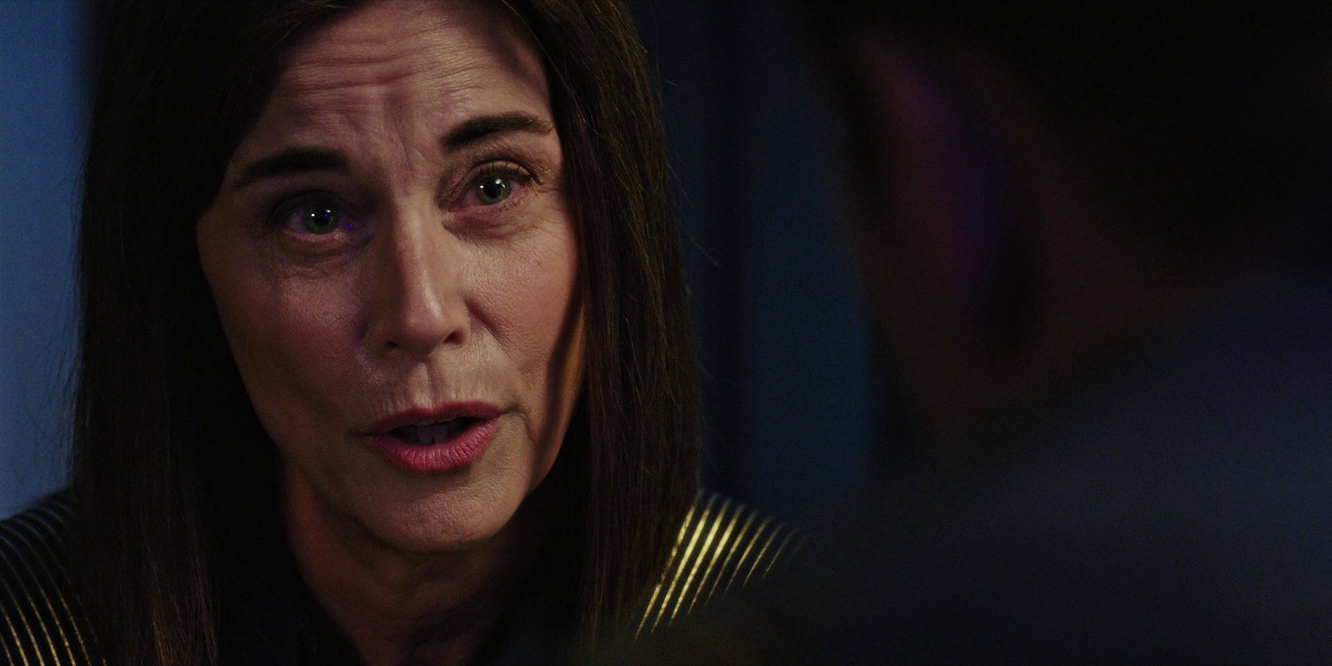 extant_StarTrekDiscovery_1x06-Lethe_2890.jpg