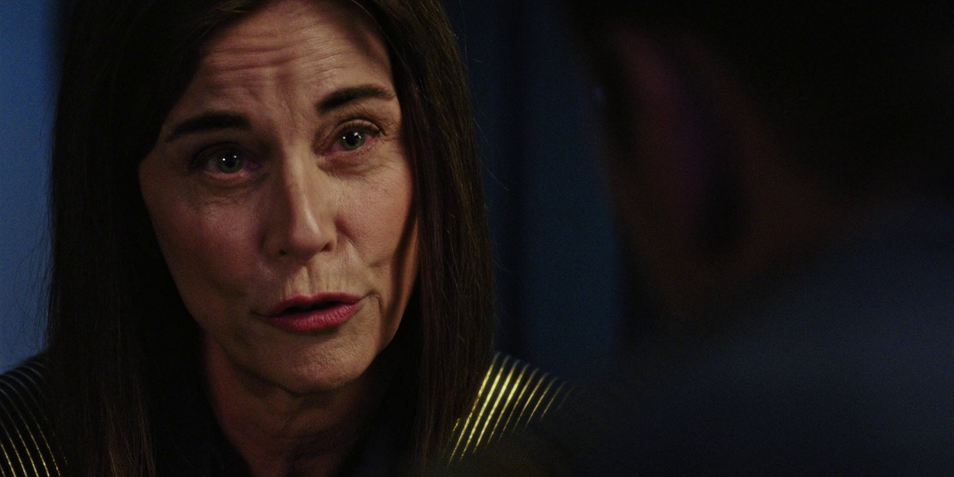 extant_StarTrekDiscovery_1x06-Lethe_2892.jpg