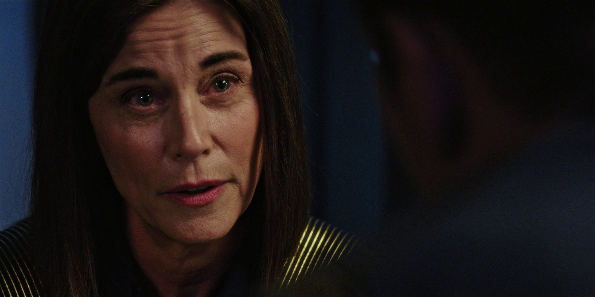 extant_StarTrekDiscovery_1x06-Lethe_2893.jpg