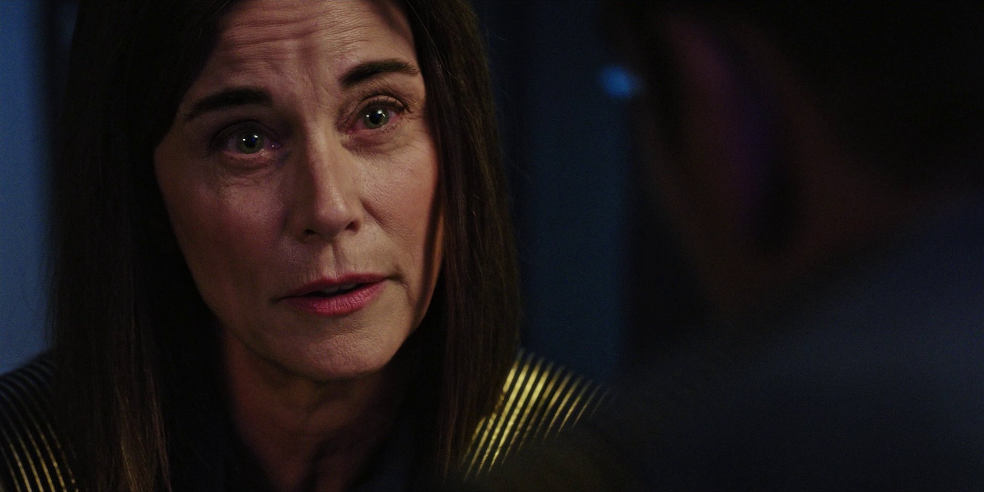 extant_StarTrekDiscovery_1x06-Lethe_2896.jpg