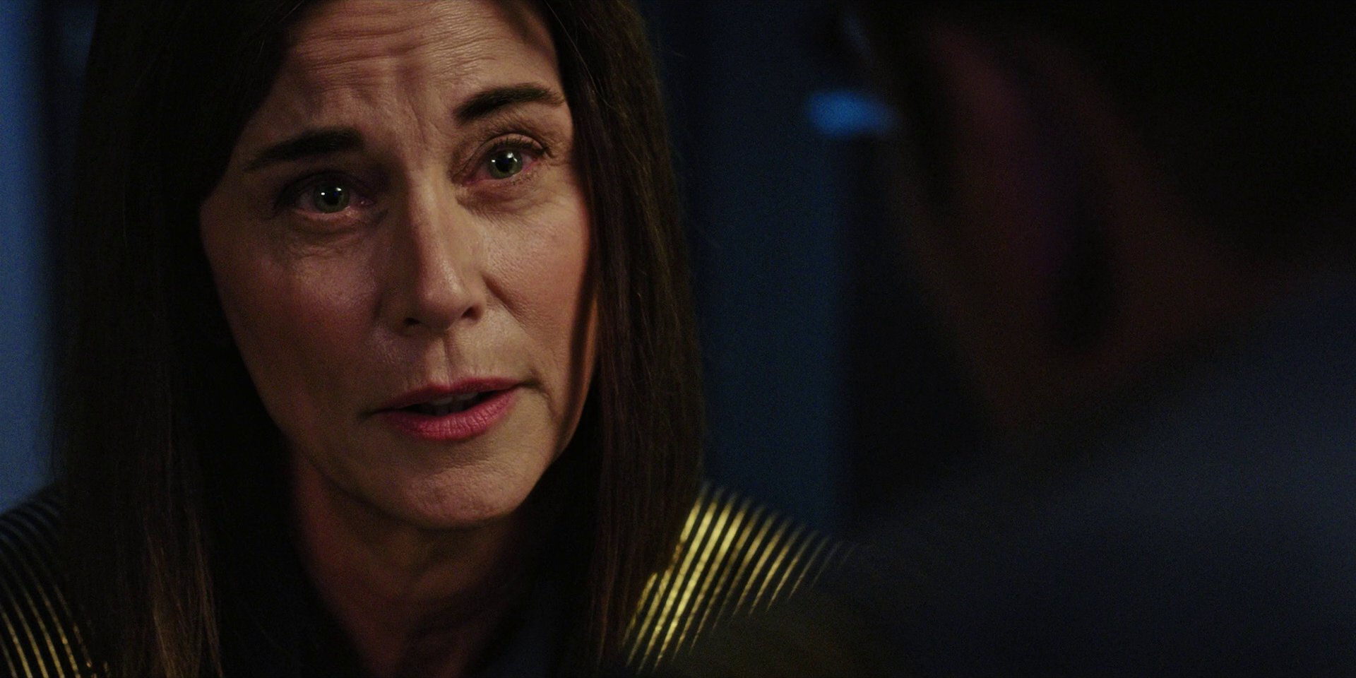 extant_StarTrekDiscovery_1x06-Lethe_2898.jpg
