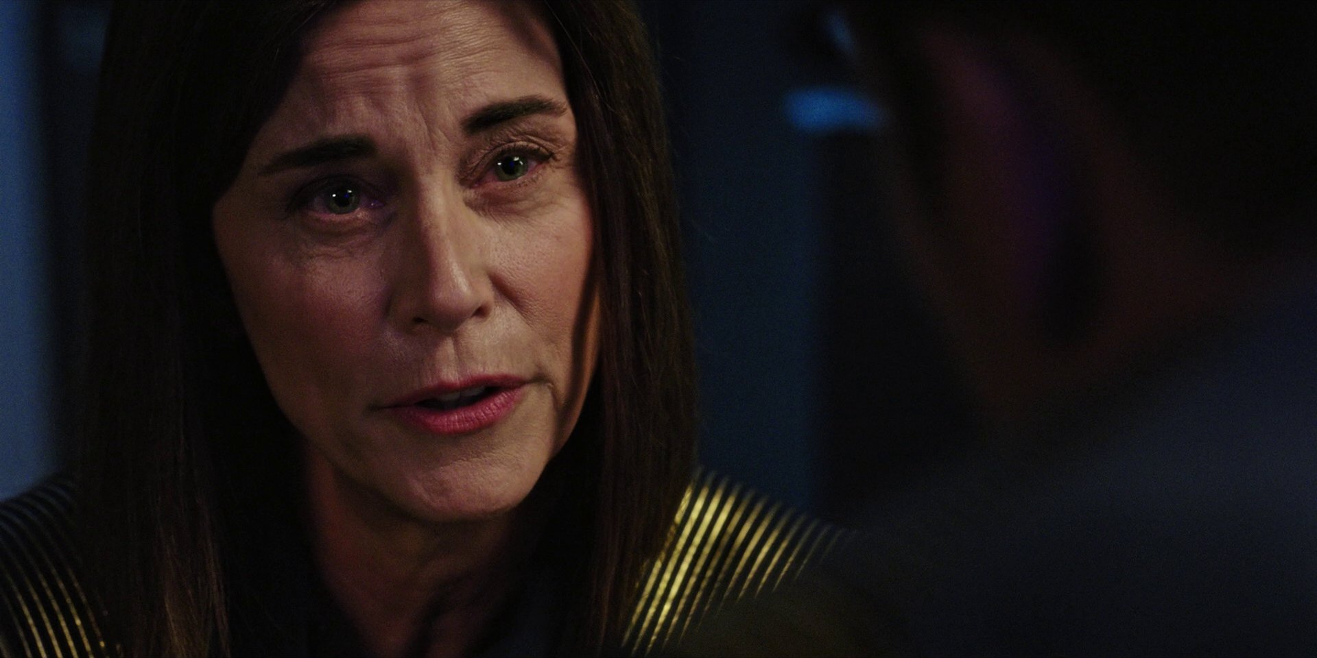 extant_StarTrekDiscovery_1x06-Lethe_2900.jpg
