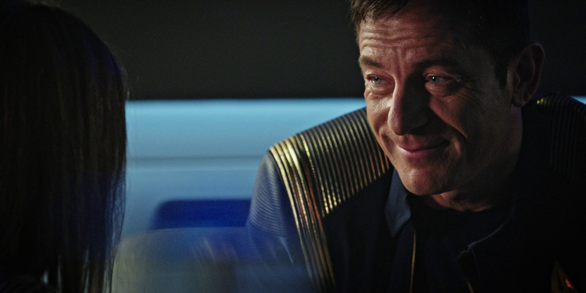 extant_StarTrekDiscovery_1x06-Lethe_2910.jpg