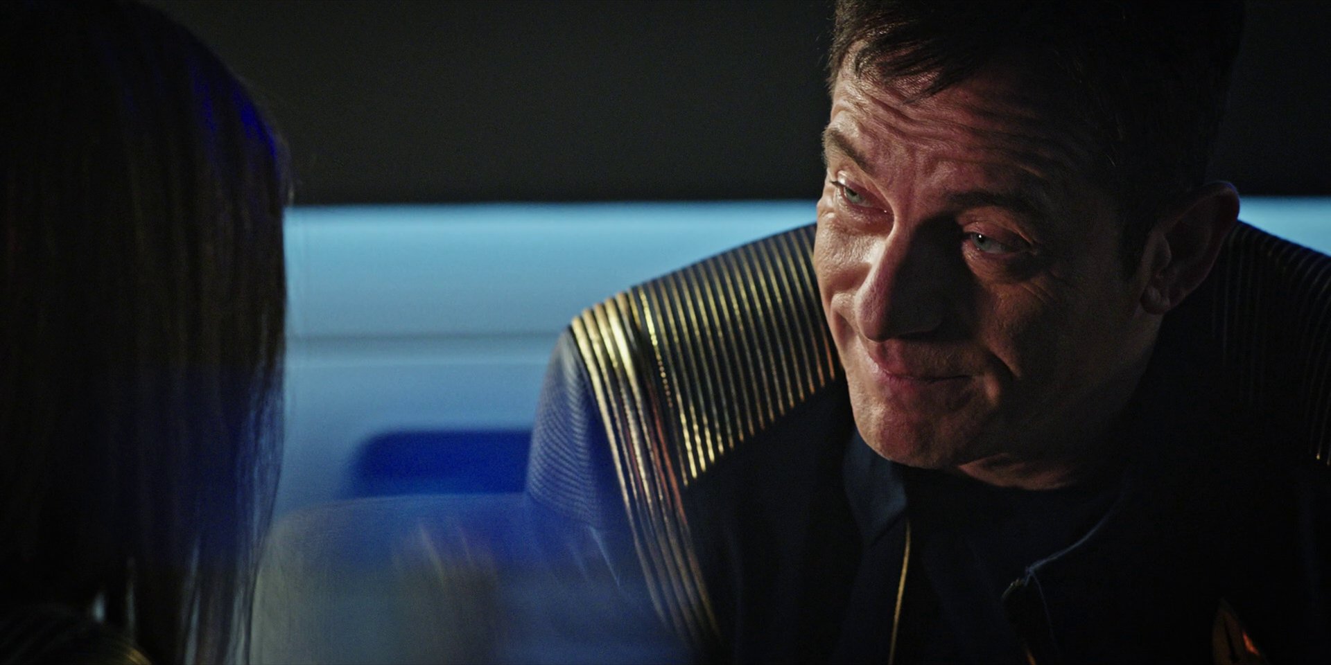 extant_StarTrekDiscovery_1x06-Lethe_2912.jpg