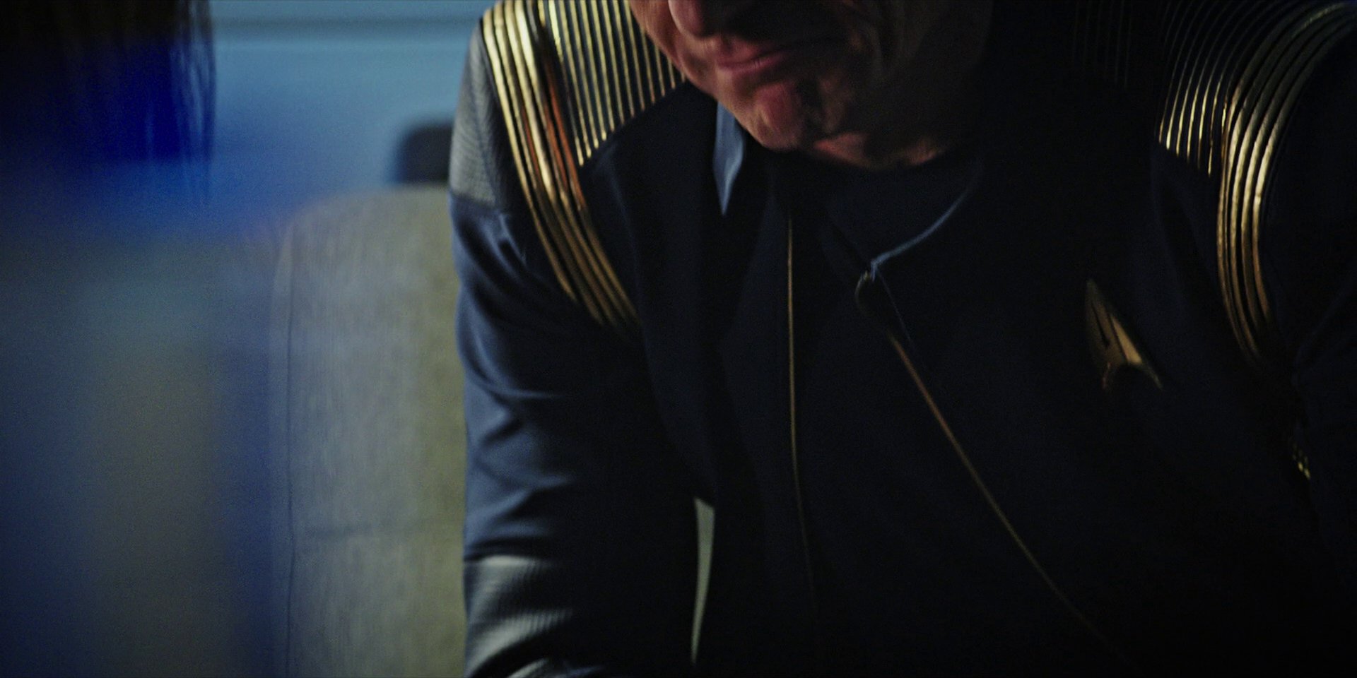 extant_StarTrekDiscovery_1x06-Lethe_2921.jpg