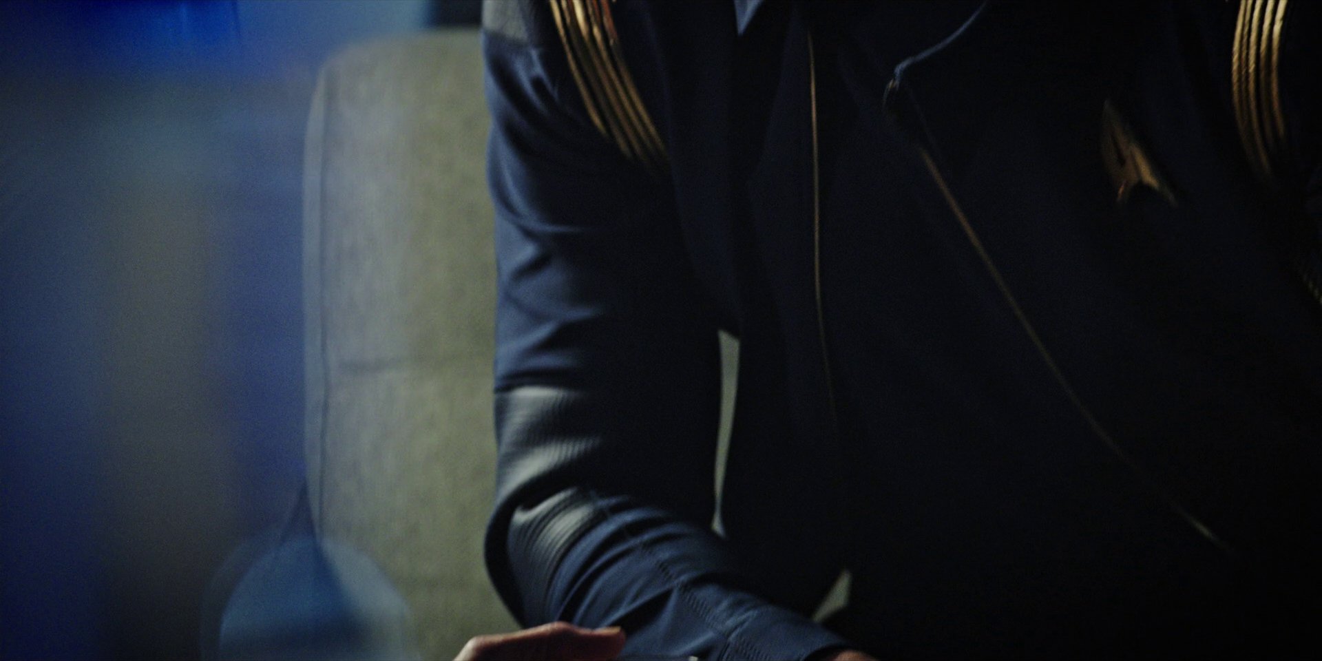 extant_StarTrekDiscovery_1x06-Lethe_2922.jpg