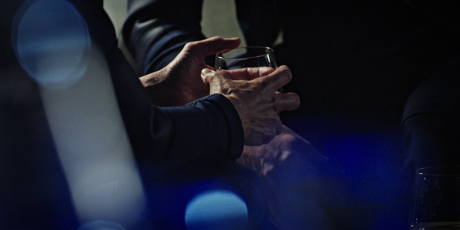 extant_StarTrekDiscovery_1x06-Lethe_2927.jpg