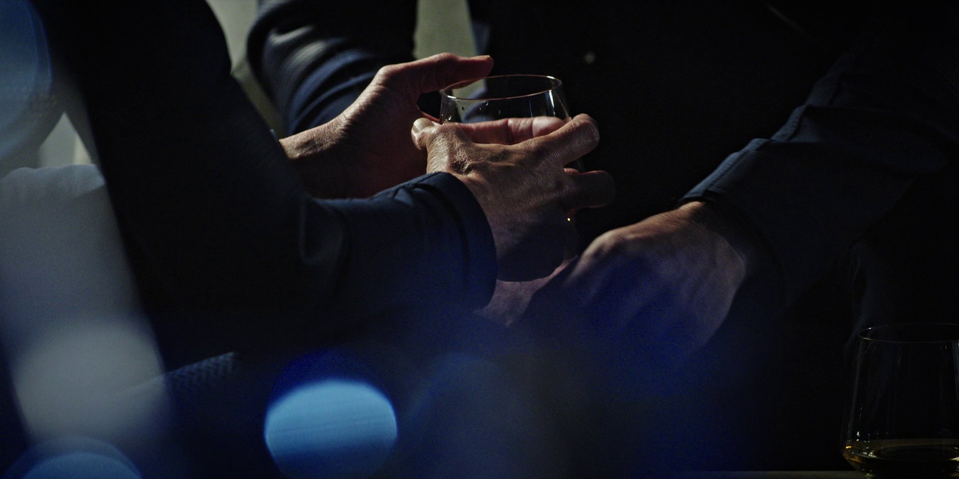 extant_StarTrekDiscovery_1x06-Lethe_2930.jpg