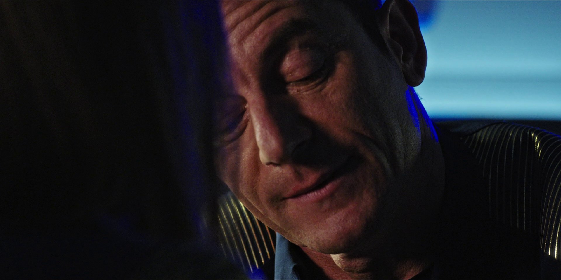 extant_StarTrekDiscovery_1x06-Lethe_2932.jpg