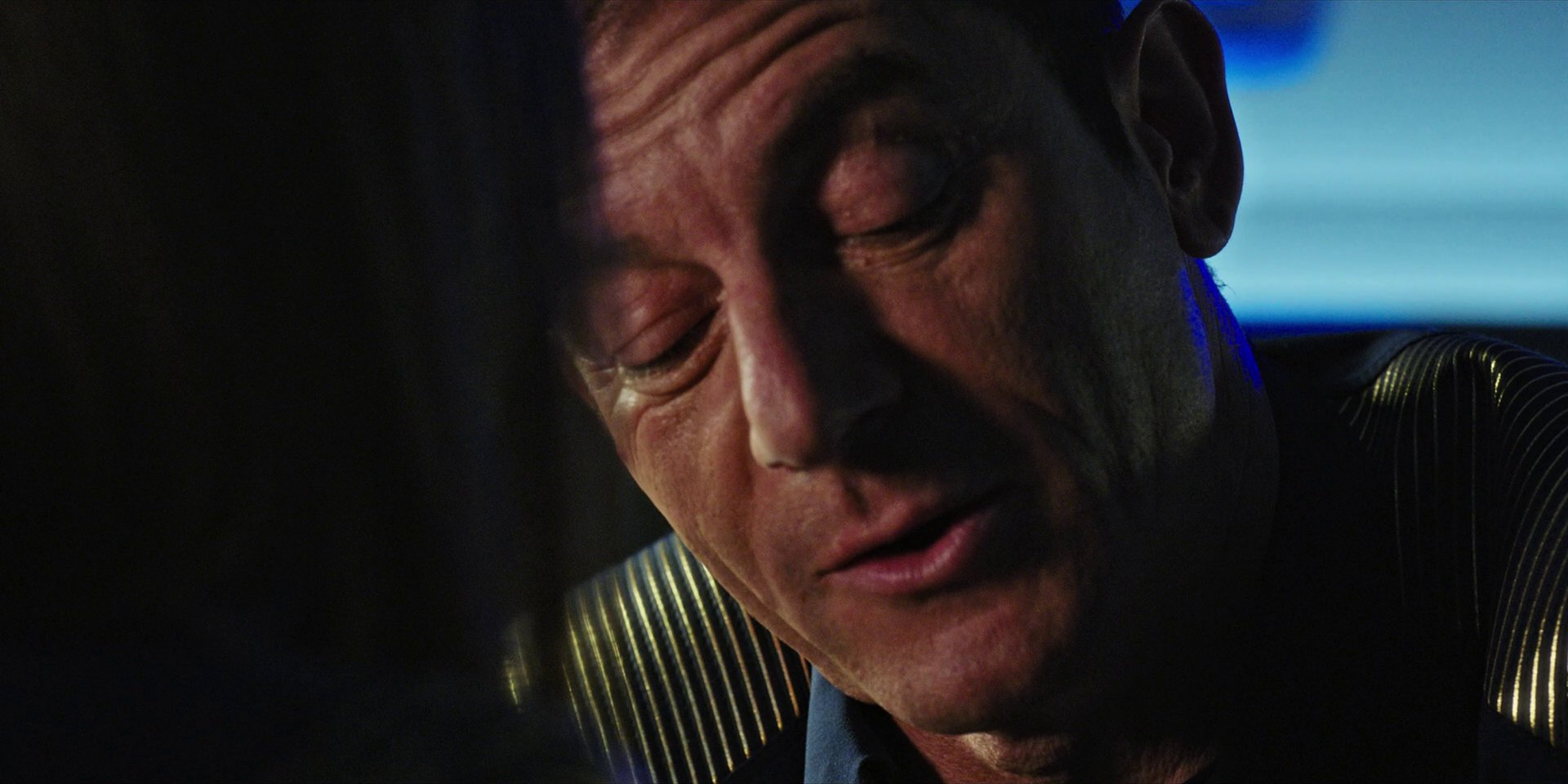 extant_StarTrekDiscovery_1x06-Lethe_2934.jpg