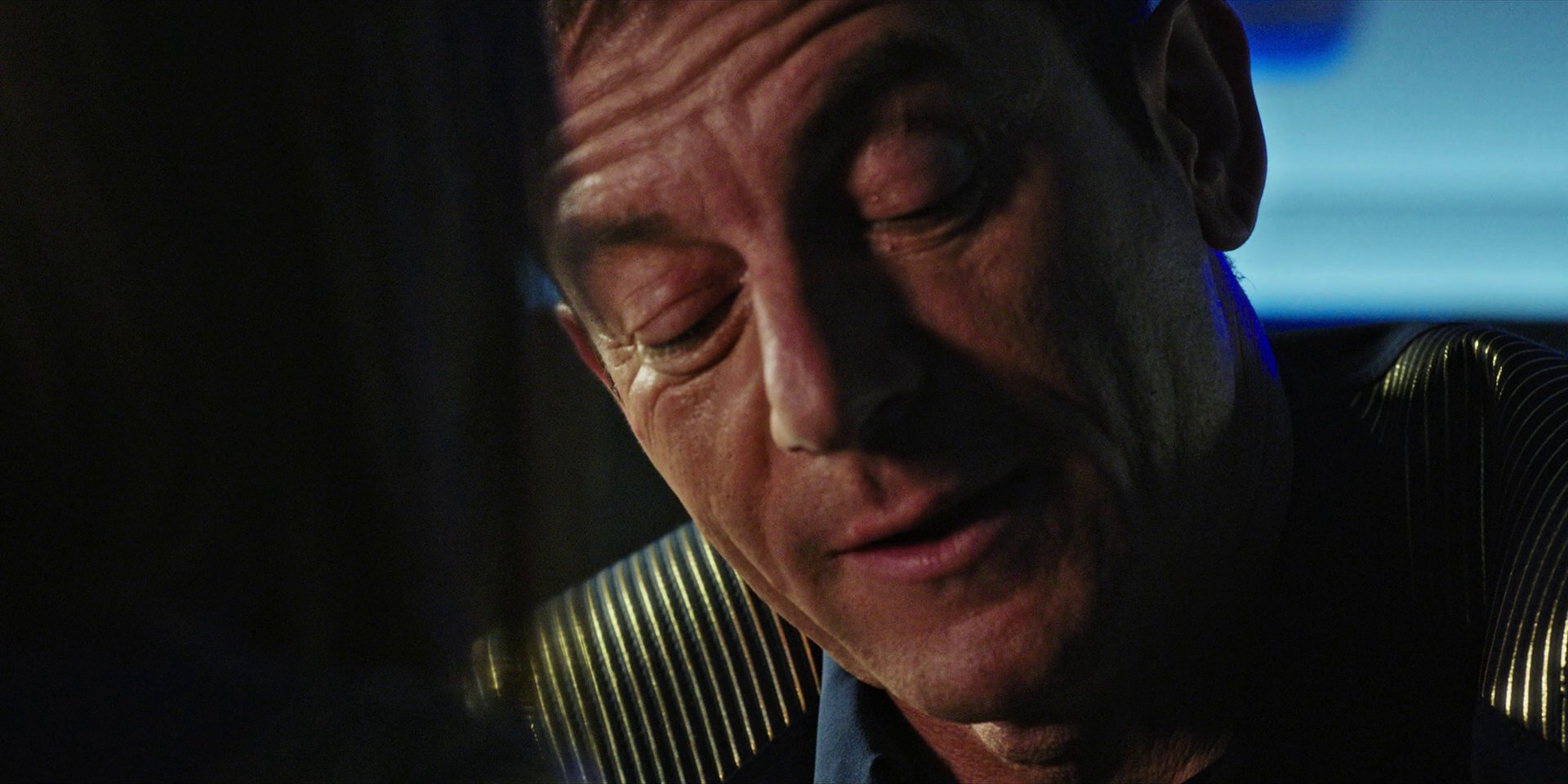 extant_StarTrekDiscovery_1x06-Lethe_2935.jpg