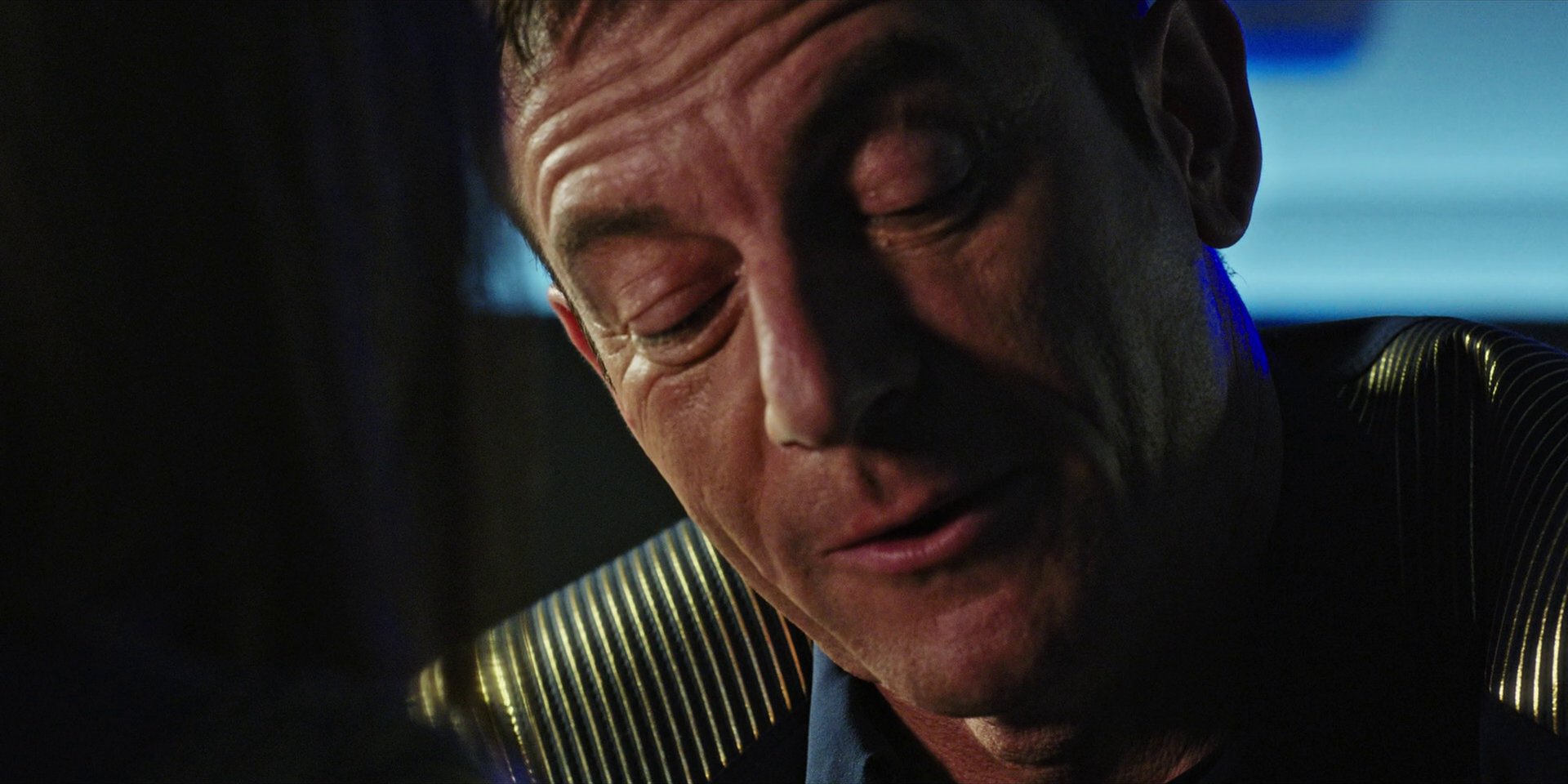 extant_StarTrekDiscovery_1x06-Lethe_2936.jpg