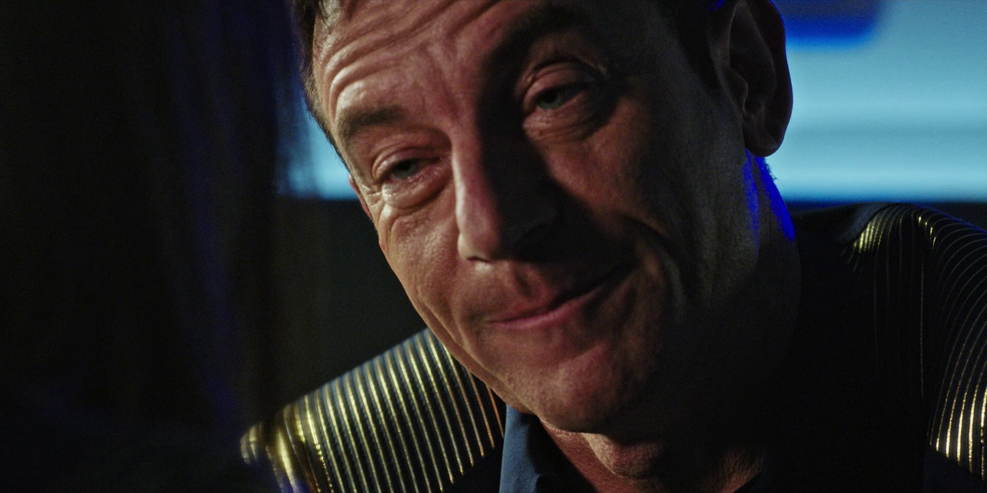extant_StarTrekDiscovery_1x06-Lethe_2937.jpg