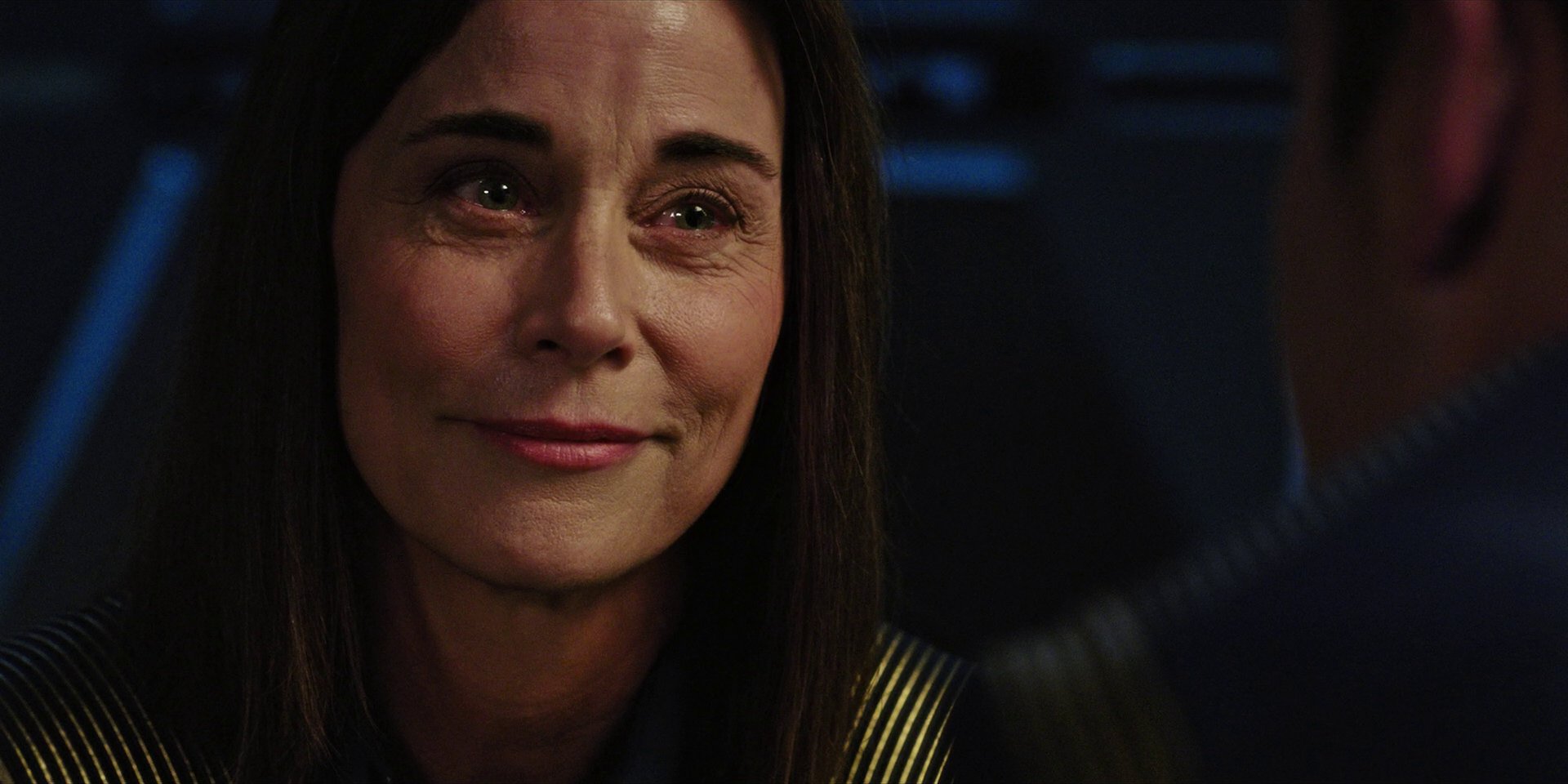 extant_StarTrekDiscovery_1x06-Lethe_2938.jpg