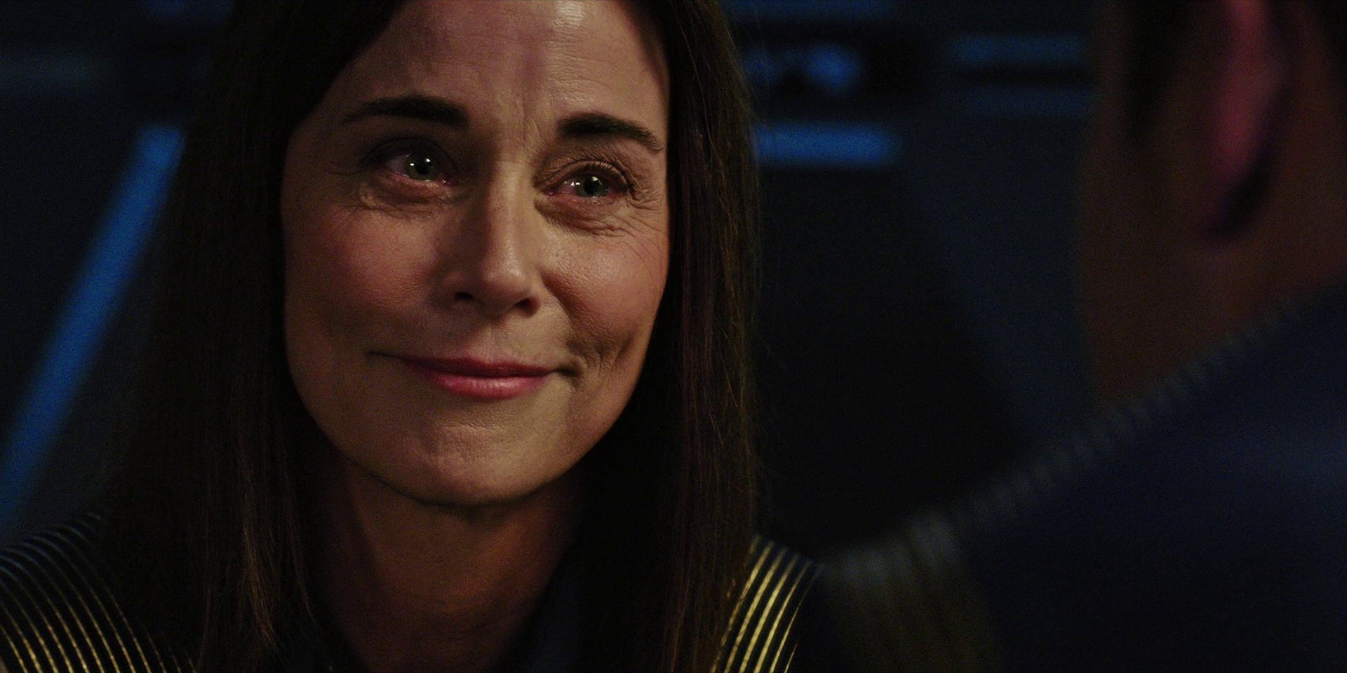 extant_StarTrekDiscovery_1x06-Lethe_2939.jpg