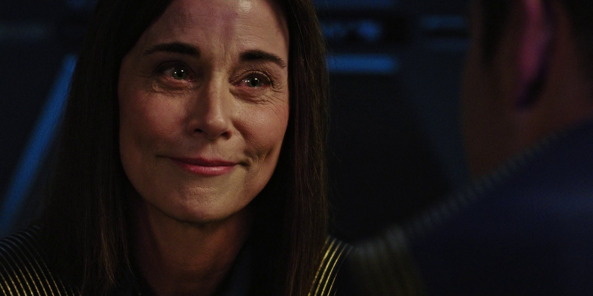 extant_StarTrekDiscovery_1x06-Lethe_2940.jpg