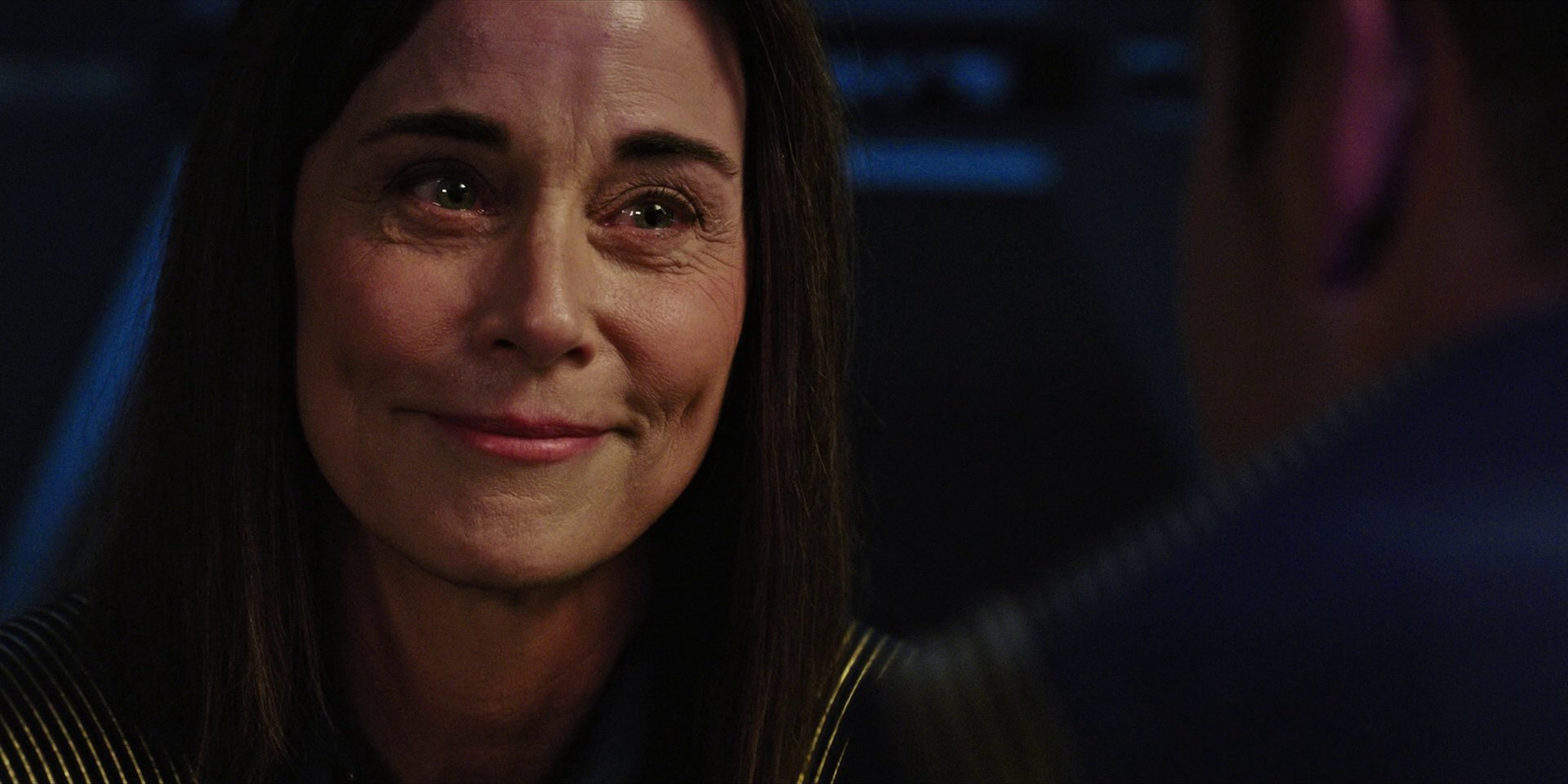 extant_StarTrekDiscovery_1x06-Lethe_2941.jpg