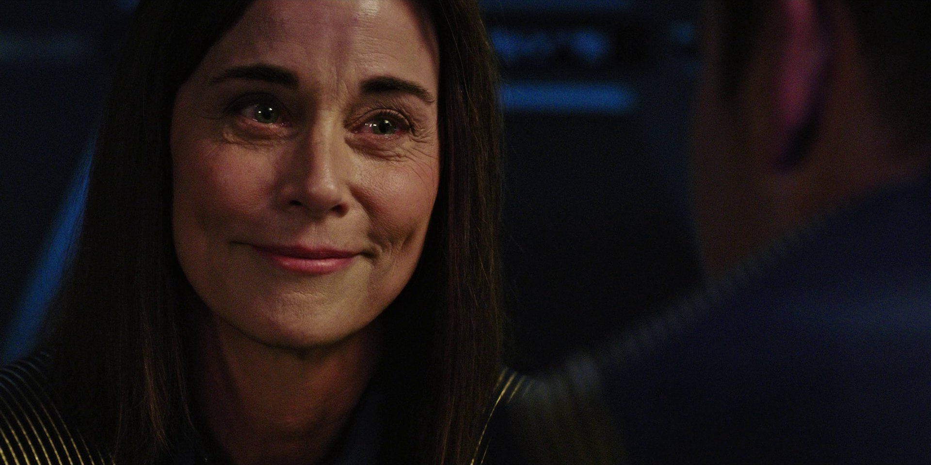 extant_StarTrekDiscovery_1x06-Lethe_2942.jpg