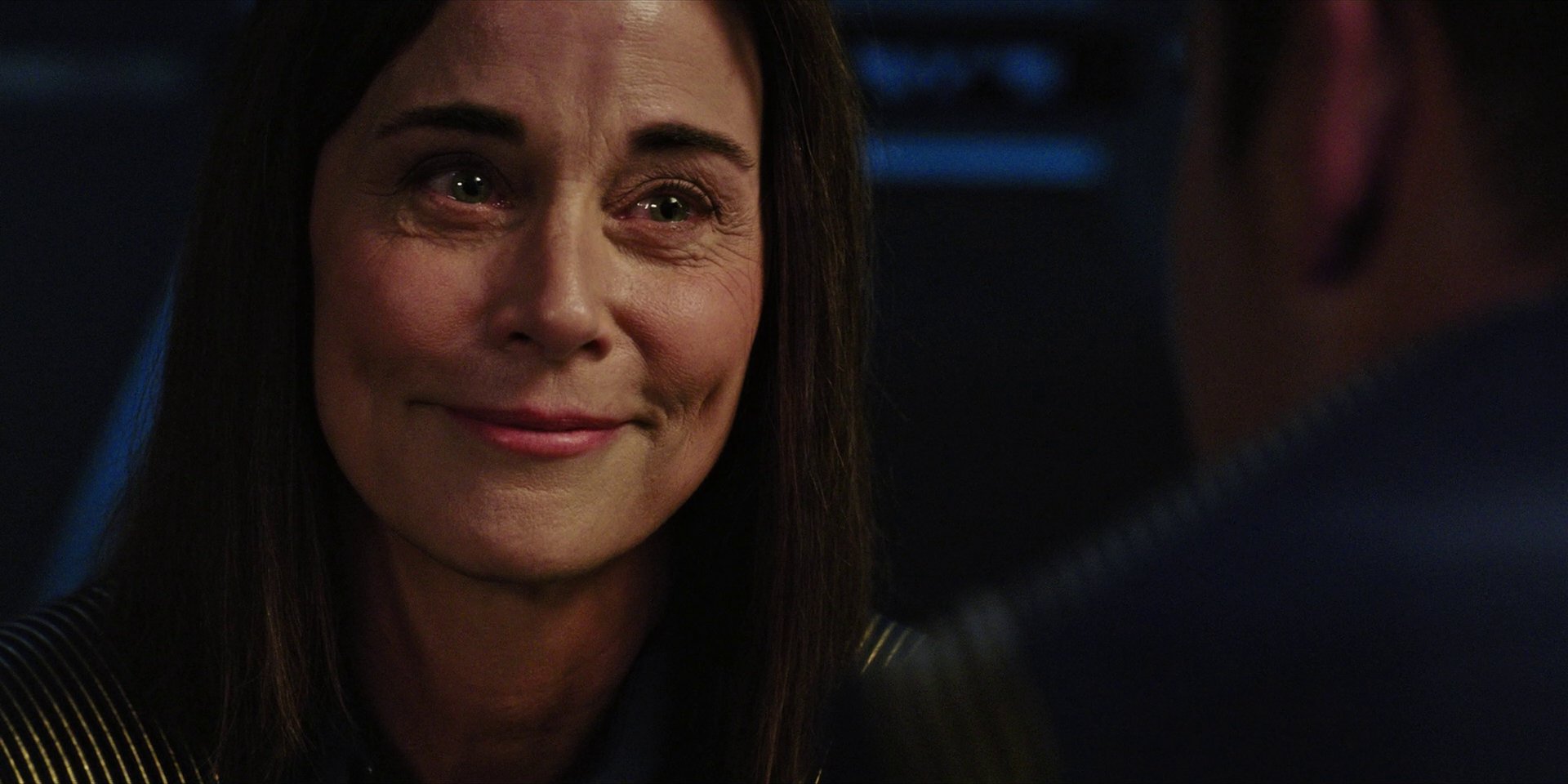 extant_StarTrekDiscovery_1x06-Lethe_2943.jpg