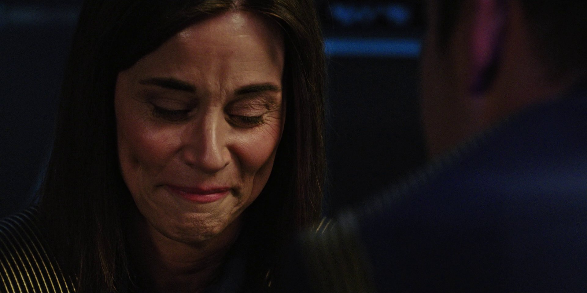 extant_StarTrekDiscovery_1x06-Lethe_2946.jpg