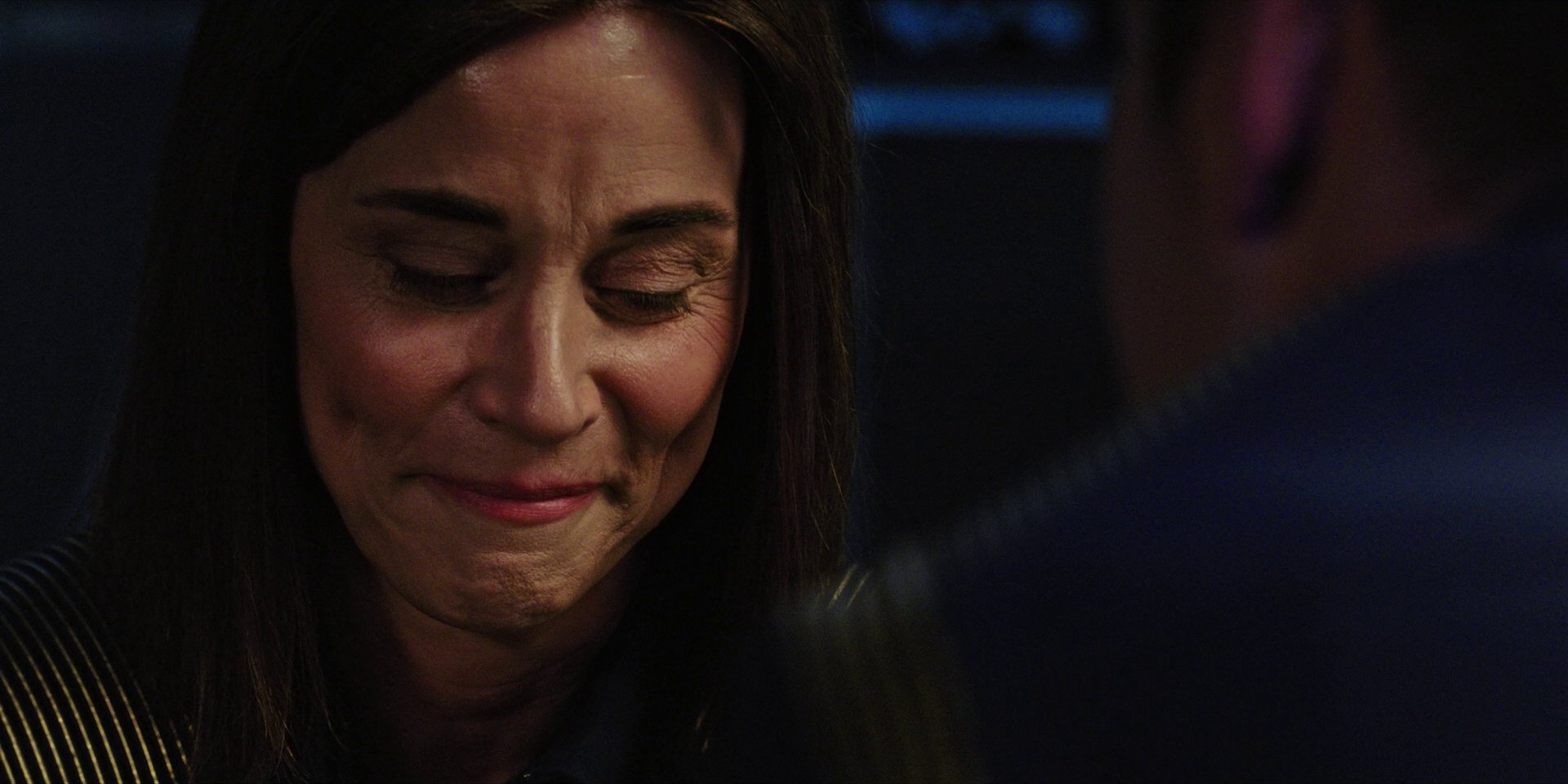 extant_StarTrekDiscovery_1x06-Lethe_2947.jpg