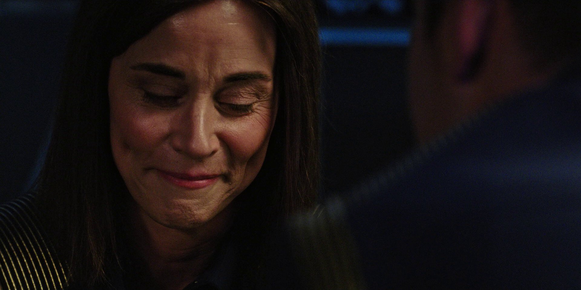 extant_StarTrekDiscovery_1x06-Lethe_2948.jpg