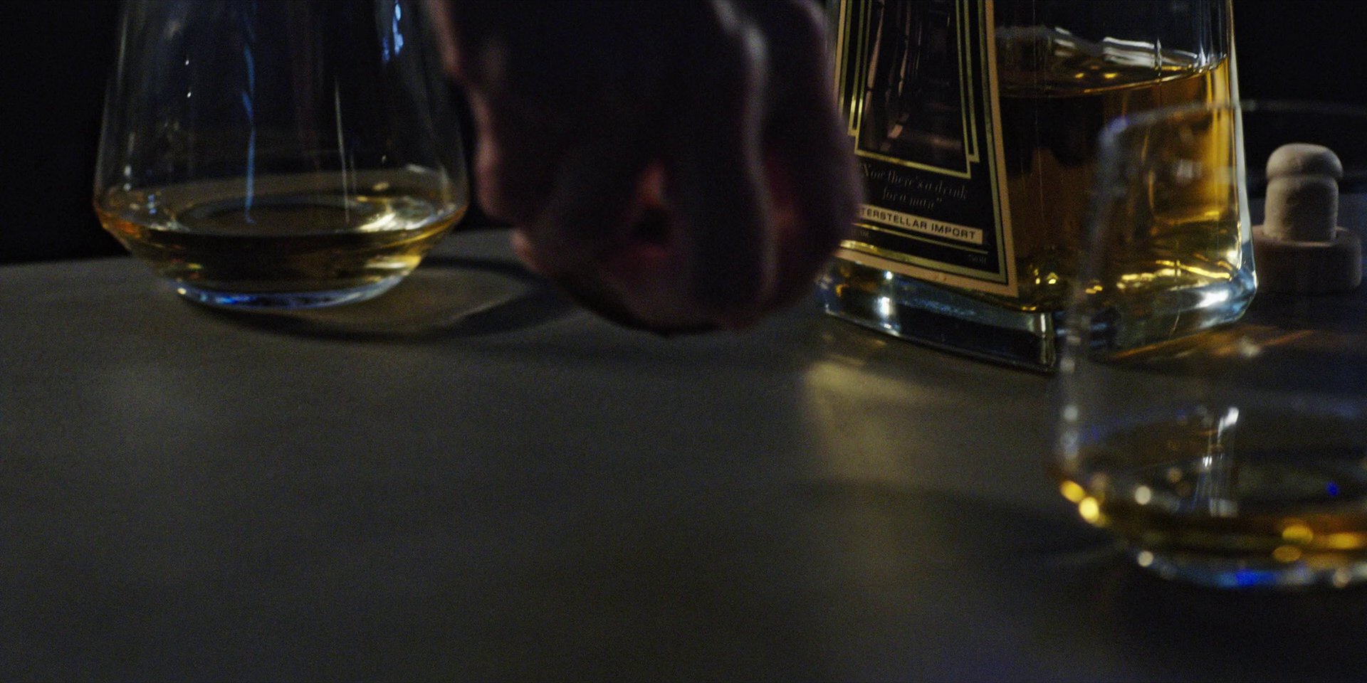 extant_StarTrekDiscovery_1x06-Lethe_2958.jpg
