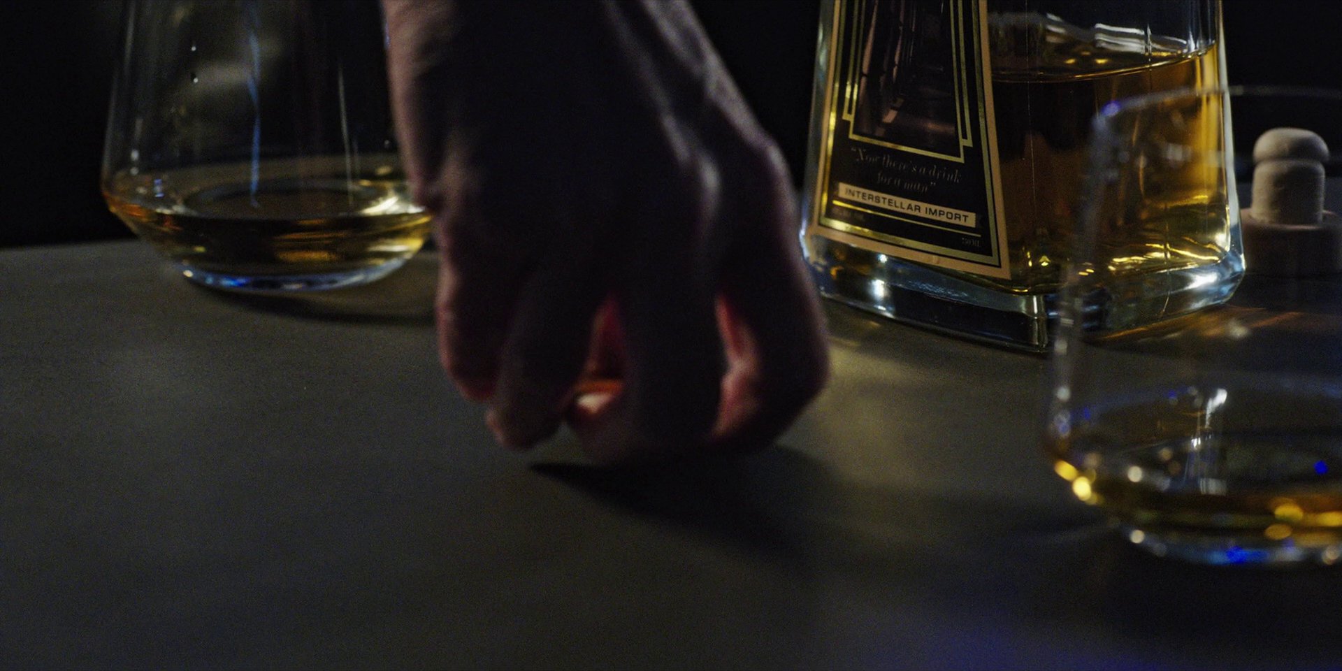 extant_StarTrekDiscovery_1x06-Lethe_2959.jpg