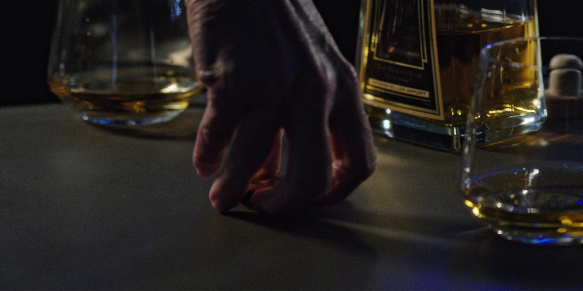 extant_StarTrekDiscovery_1x06-Lethe_2960.jpg