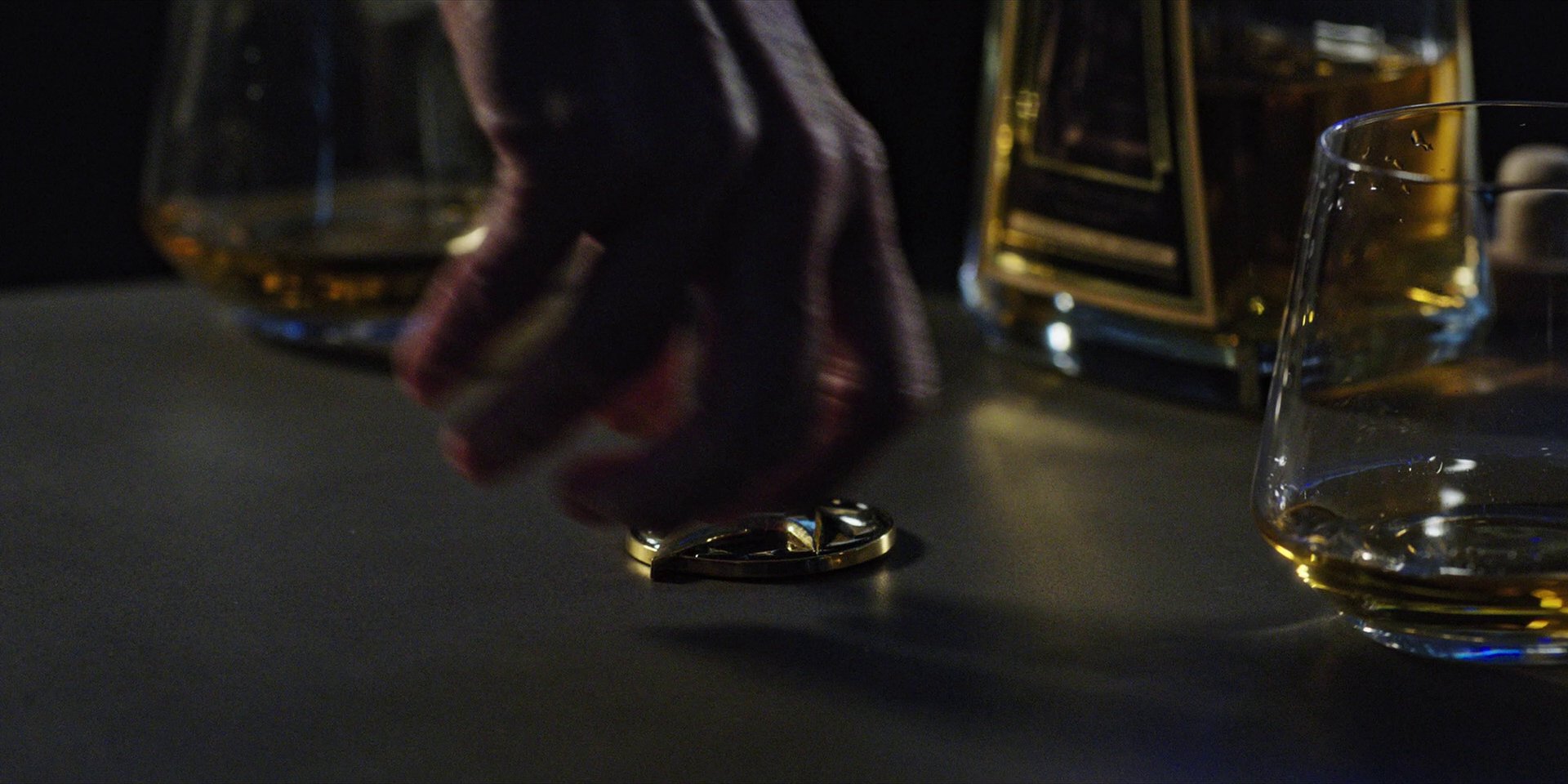 extant_StarTrekDiscovery_1x06-Lethe_2962.jpg