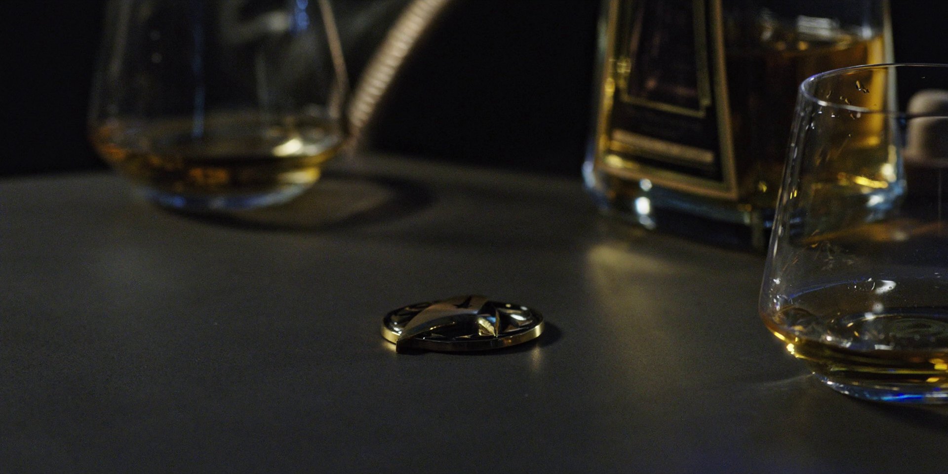 extant_StarTrekDiscovery_1x06-Lethe_2963.jpg