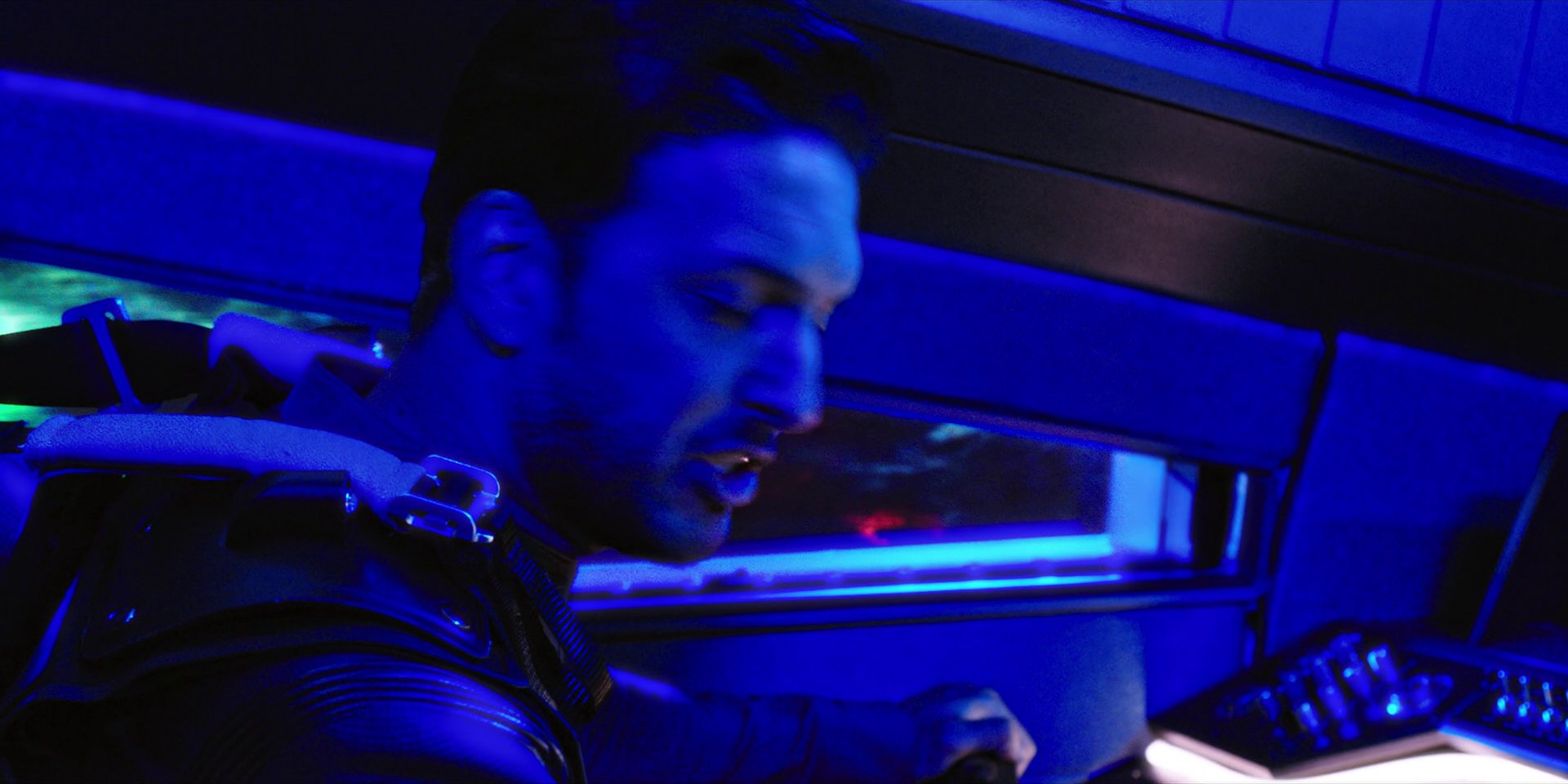 extant_StarTrekDiscovery_1x06-Lethe_2967.jpg