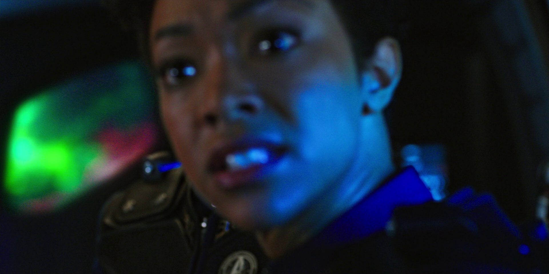 extant_StarTrekDiscovery_1x06-Lethe_2975.jpg