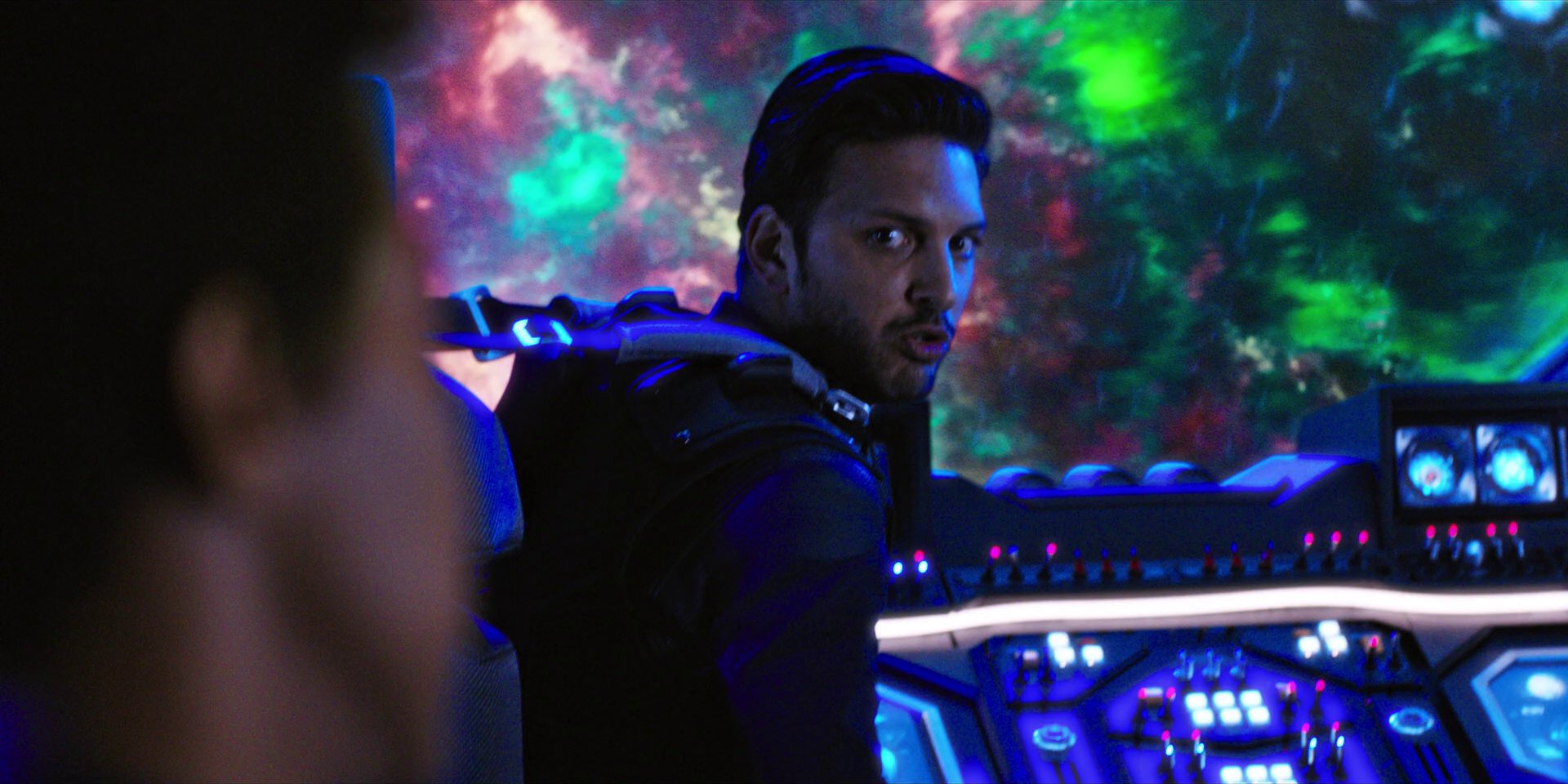 extant_StarTrekDiscovery_1x06-Lethe_2976.jpg