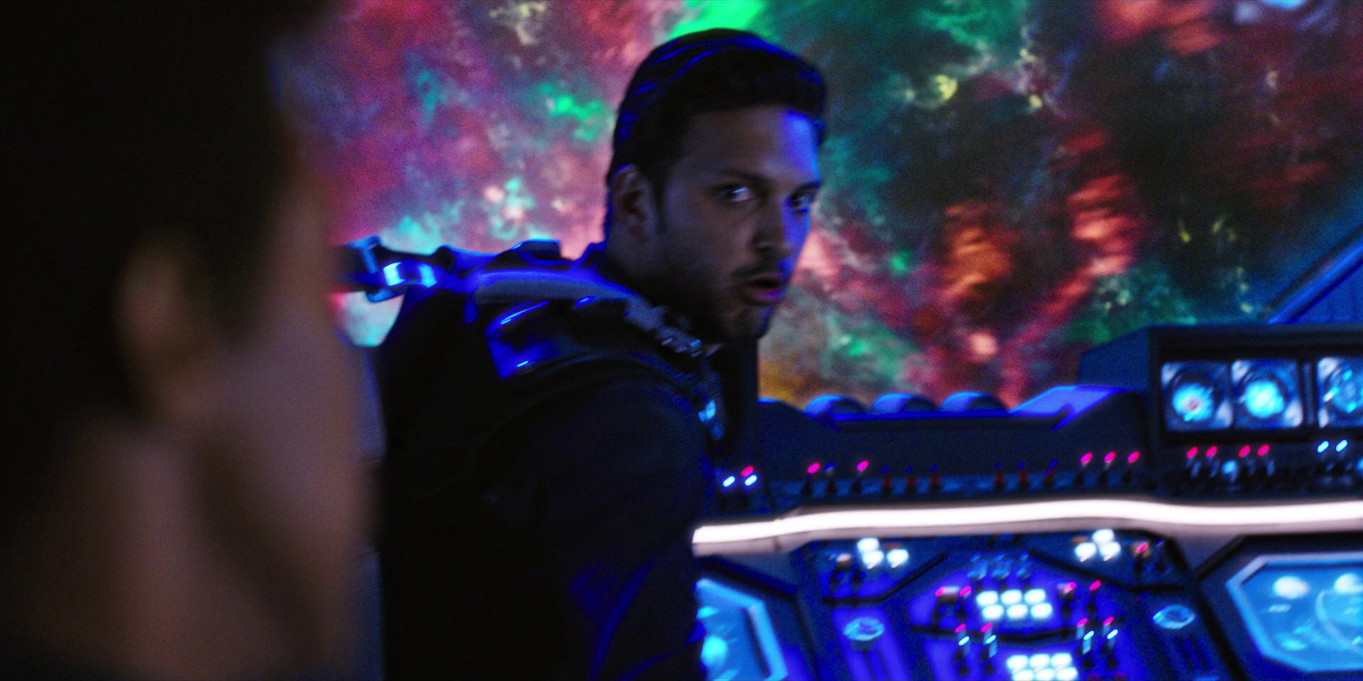 extant_StarTrekDiscovery_1x06-Lethe_2977.jpg