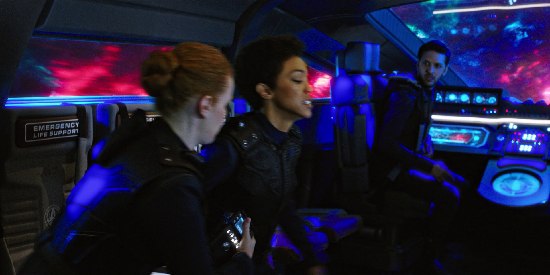 extant_StarTrekDiscovery_1x06-Lethe_2980.jpg