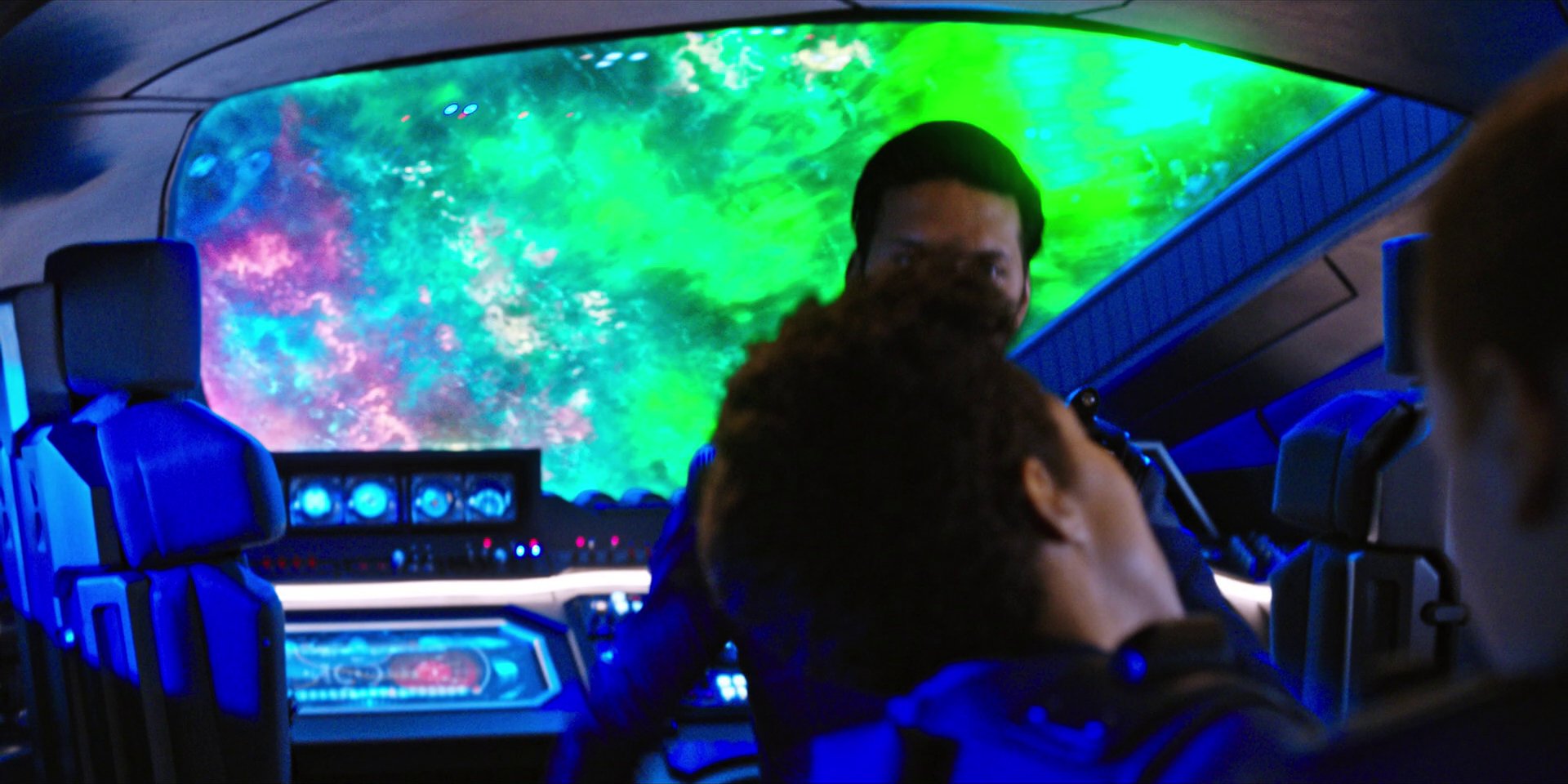 extant_StarTrekDiscovery_1x06-Lethe_2985.jpg