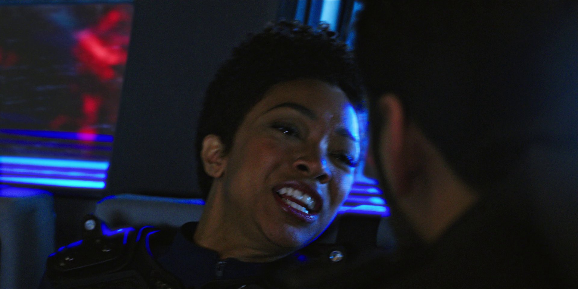 extant_StarTrekDiscovery_1x06-Lethe_2988.jpg